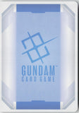 Kira Yamato GD05-081 R Freedom Ascension Gundam Holo Near Mint