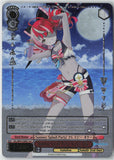 Summer Splash Party! Kureiji Ollie (HLP) HOL/WE44-E28HLP NM