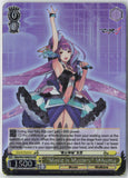 "Music is Mystery" Mikumo (DCR) MDE/SE45E04DCR DCR MACROSS Delta NM