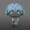 Hunter x Hunter - Komugi (chase) US Exclusive Pop! Vinyl