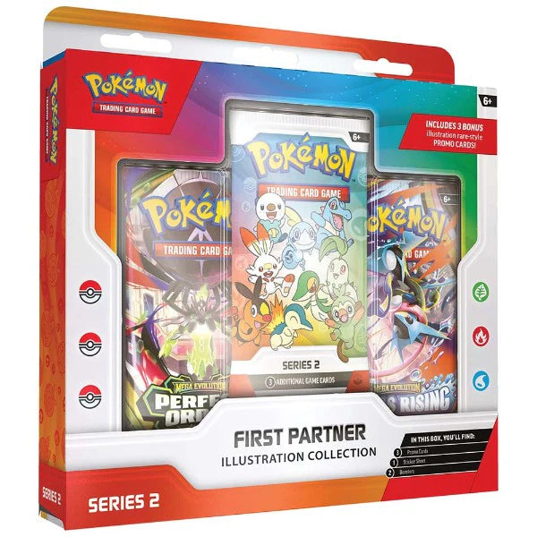Pokemon TCG  Tempest Collectables