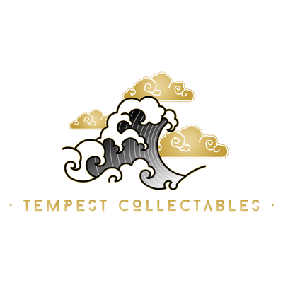 Tempest Collectables
