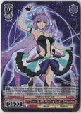 "Give It All We've Got" Mikumo (DCR) MDE/SE45E35DCR DCR MACROSS NM