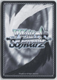 Absolute Loyalty, Albedo - Nazarick: Tomb of the Undead Vol.3 NM