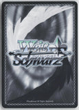 Felix Schultz (SR) AZL/S119-E069S SR SR Azur Lane Vol. 2 Weiss Schwarz Near Mint