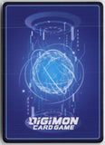 Susanoomon ACE (BT18-102) Digimon Generation [AD01] Digimon NM