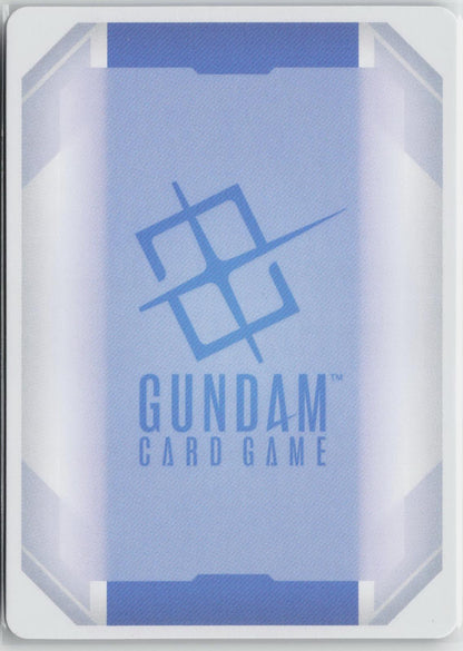 Gundam Mk-II (Titans) (R+) GD02-003 R+ Dual Impact Gundam Near Mint