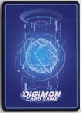 Alphamon: Ouryuken ACE (BT20-060) Digimon Generation [AD01] Gold Digimon NM