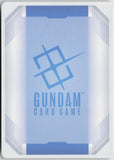 Shining Gundam (Super Mode) GD05-068 R+ Freedom Ascension Gundam Holo Near Mint