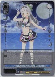Summer Splash Party! Murasaki Shion (HLP) HOL/WE44-E40HLP NM