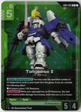 Tallgeese II R - Eternal Nexus (EB01)