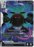 Psycho Haro (EX) - Eternal Nexus (EB01)