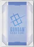 Hashmal GD05-006 R Freedom Ascension Gundam Holo Near Mint
