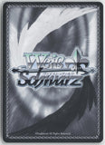 Demon Maid, CZ - Nazarick: Tomb of the Undead Vol.3 NM