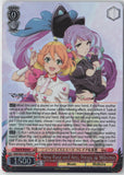 New Face and Ace, Freyja & Mikumo (DCR) MDE/SE45E28DCR DCR MACROSS NM