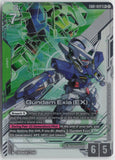 Gundam Exia (EX) LR+ - Eternal Nexus (EB01)