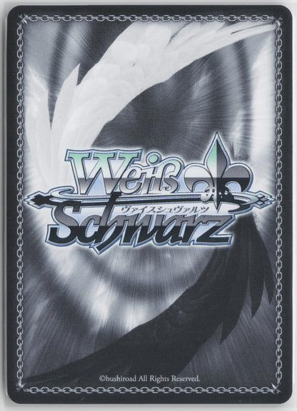 The King's Pride, Ainz - Nazarick: Tomb of the Undead Vol.3 NM