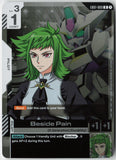 Beside Pain R - Eternal Nexus (EB01)