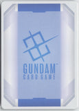 Gundam Pharact (LR+) GD04-018 LR+ Phantom Aria Gundam Near Mint