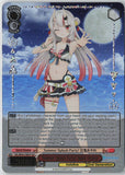Summer Splash Party! Nakiri Ayame (HLP) HOL/WE44-E30HLP NM