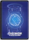 Dominimon (Alternate Art) EX6-030 SR Super Rare Infernal Ascension Digimon NM