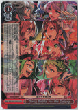 Song Battle for the Galaxy (DCR) MDE/SE45E56DCR DCR MACROSS NM