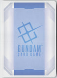 Amuro Ray GD05-085 R Freedom Ascension Gundam Holo Near Mint