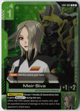 Meir Siva R - Eternal Nexus (EB01)
