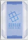Kira's Strike Rouge GD05-010 UC+ Freedom Ascension Gundam Near Mint