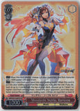 Mandarin Noble, Kaname (DCR) MDE/SE45E26DCR DCR MACROSS NM