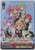 Dazzling Stage, Walkure (DCR) MDE/SE45E44DCR DCR MACROSS NM