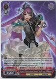 Super Dimension Venus Walkure, Mikumo (DCR) MDE/SE45E38DCR DCR MACROSS NM