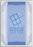 Kamille Bidan (R+) GD02-097 R+ Dual Impact Gundam Near Mint