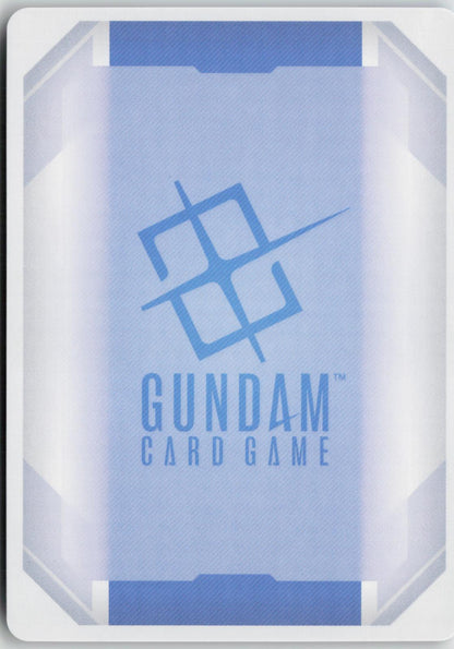 Narrative Gundam A-Packs (EX) R - Eternal Nexus (EB01)