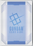 Sazabi (GD05-049) GD05-049 LR Freedom Ascension Gundam Holo Near Mint