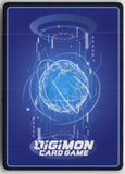 Lilithmon (Premium Heroines Set) EX6-057 SR Infernal Ascension Digimon NM