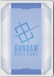 Alpha Azieru GD05-054 R Freedom Ascension Gundam Holo Near Mint